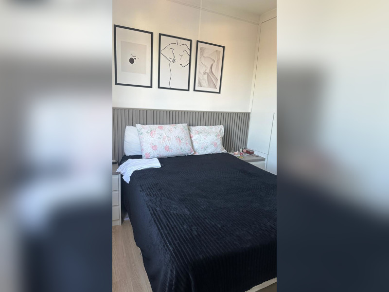 imóvel com 80m² - Vila Esperanca - Itú