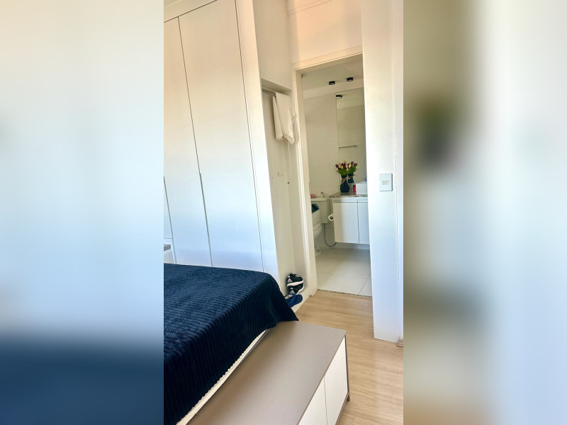 imóvel com 80m² - Vila Esperanca - Itú