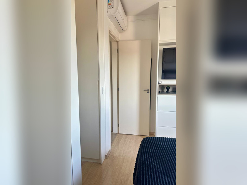 imóvel com 80m² - Vila Esperanca - Itú