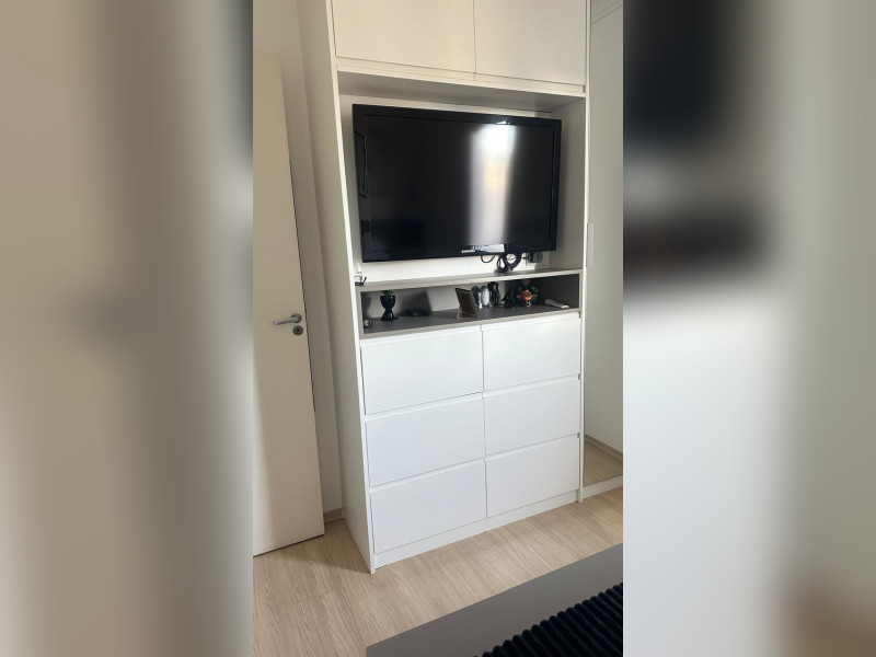 imóvel com 80m² - Vila Esperanca - Itú