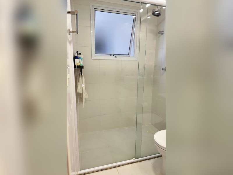 imóvel com 80m² - Vila Esperanca - Itú