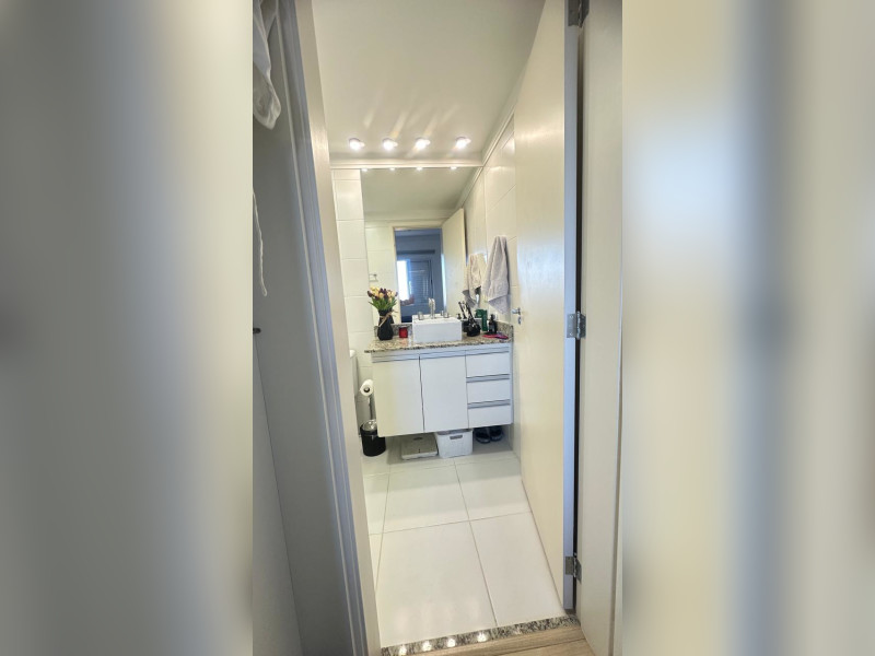 imóvel com 80m² - Vila Esperanca - Itú