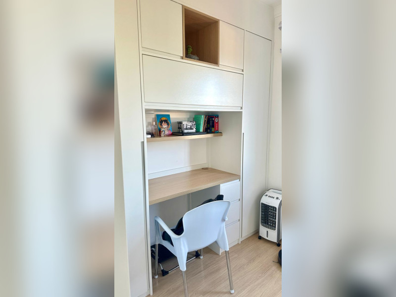 imóvel com 80m² - Vila Esperanca - Itú