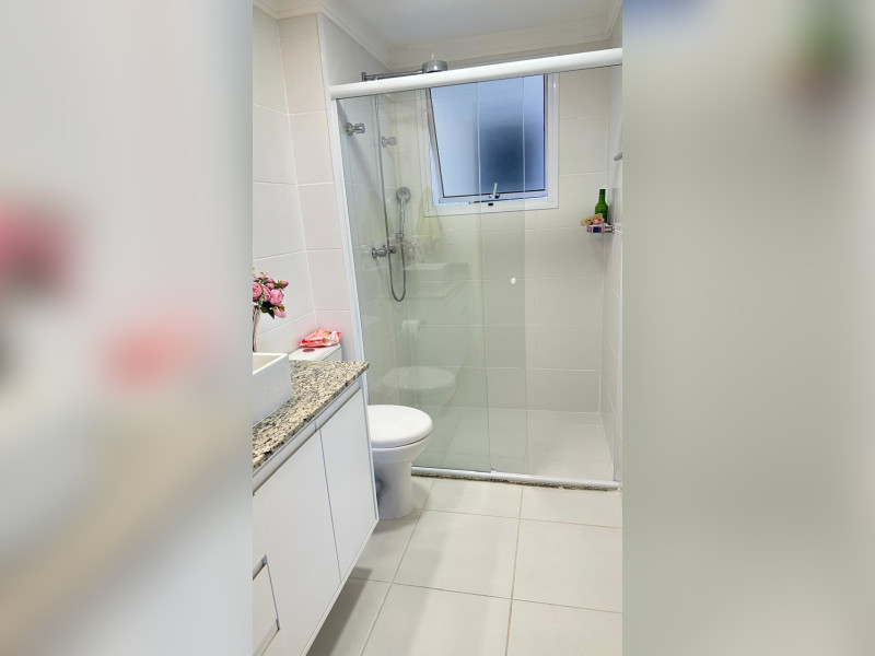 imóvel com 80m² - Vila Esperanca - Itú