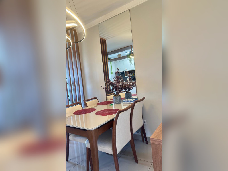 imóvel com 80m² - Vila Esperanca - Itú