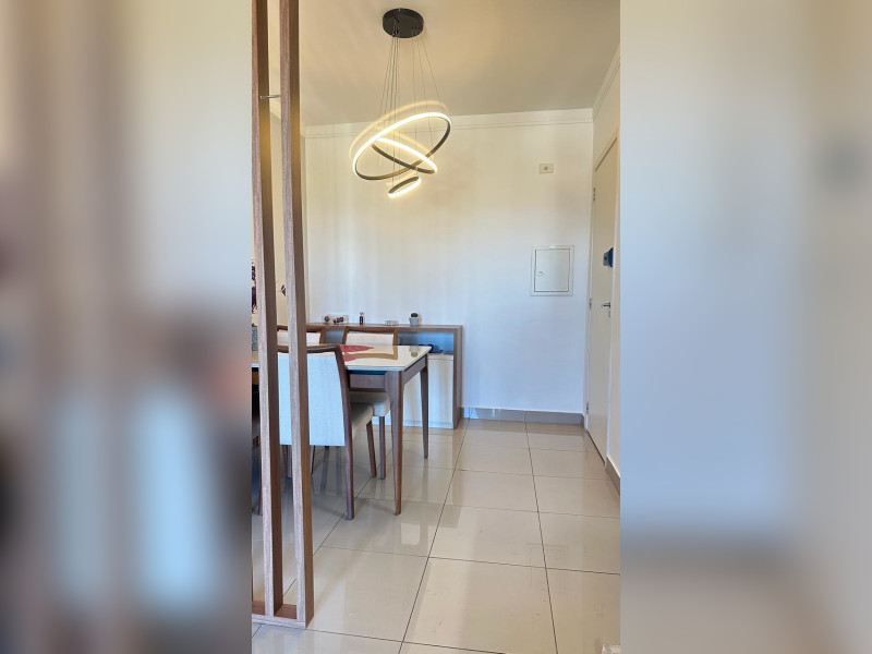 imóvel com 80m² - Vila Esperanca - Itú
