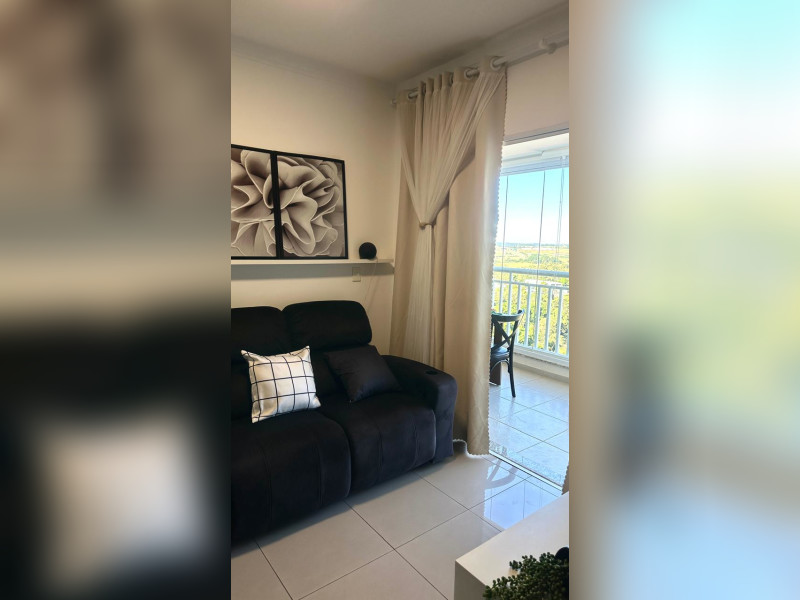 imóvel com 80m² - Vila Esperanca - Itú