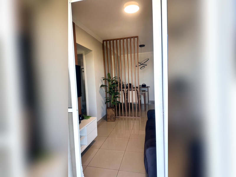 imóvel com 80m² - Vila Esperanca - Itú