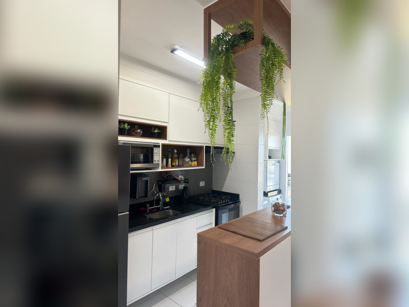 imóvel com 80m² - Vila Esperanca - Itú