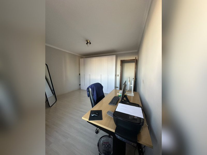 imóvel com 273m² - Jardim Los Angeles - Sorocaba