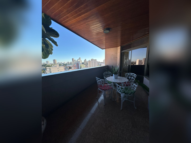 imóvel com 273m² - Jardim Los Angeles - Sorocaba