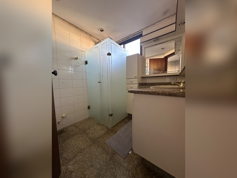 imóvel com 273m² - Jardim Los Angeles - Sorocaba