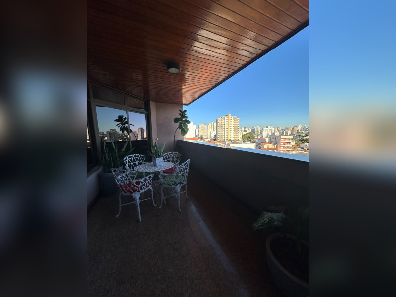 imóvel com 273m² - Jardim Los Angeles - Sorocaba