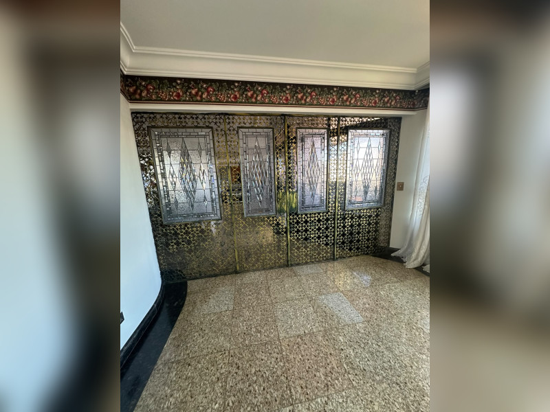 imóvel com 273m² - Jardim Los Angeles - Sorocaba