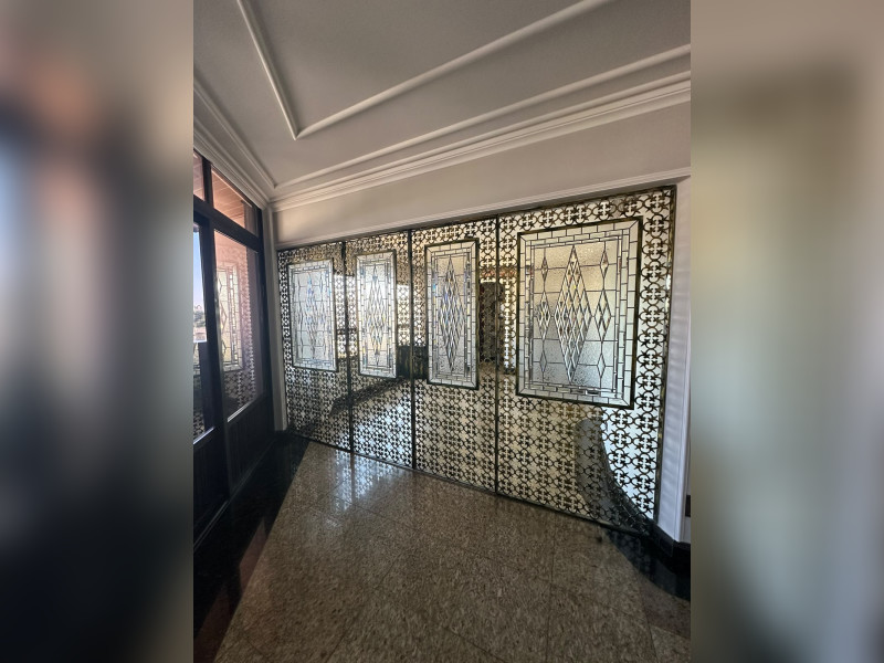 imóvel com 273m² - Jardim Los Angeles - Sorocaba