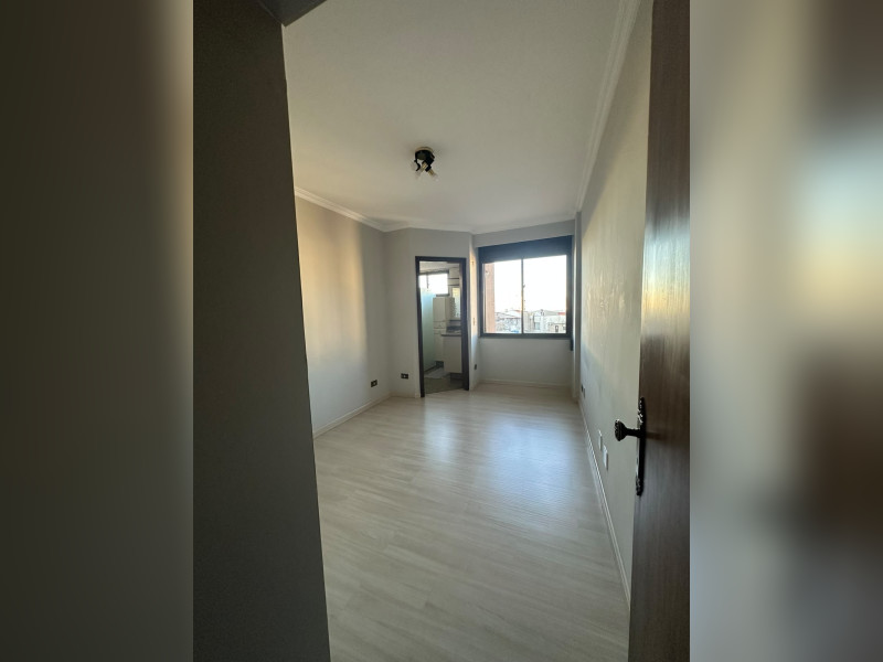 imóvel com 273m² - Jardim Los Angeles - Sorocaba