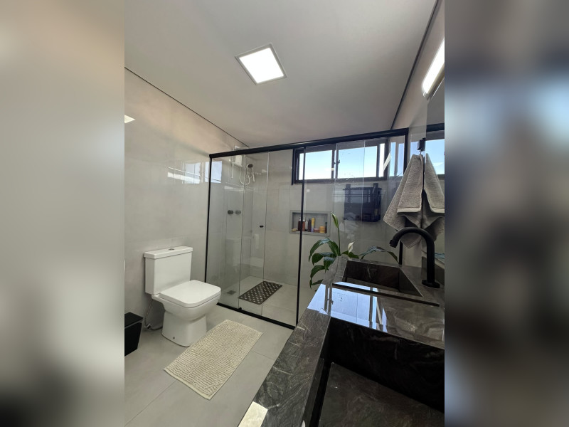 imóvel com 273m² - Jardim Los Angeles - Sorocaba