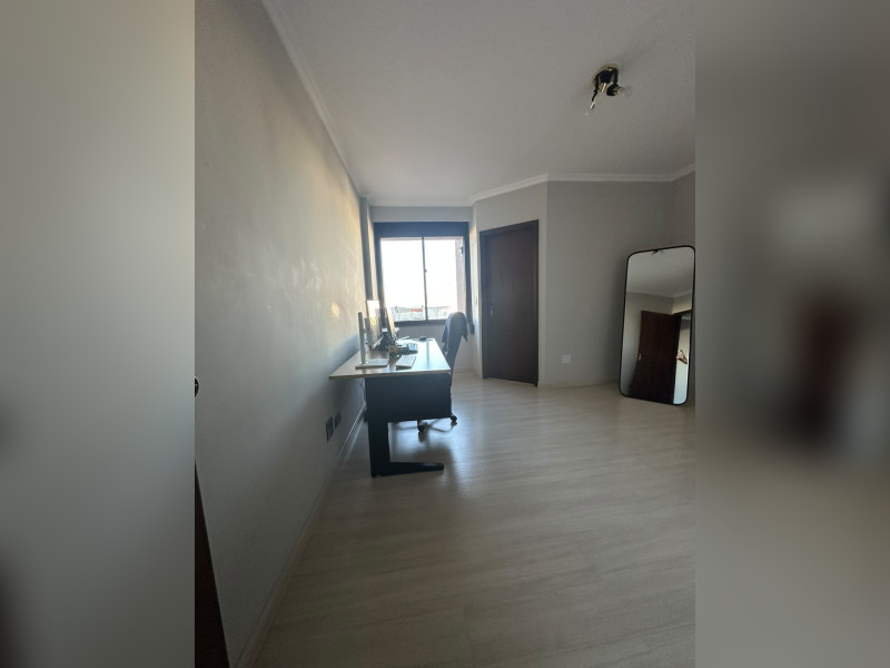 imóvel com 273m² - Jardim Los Angeles - Sorocaba