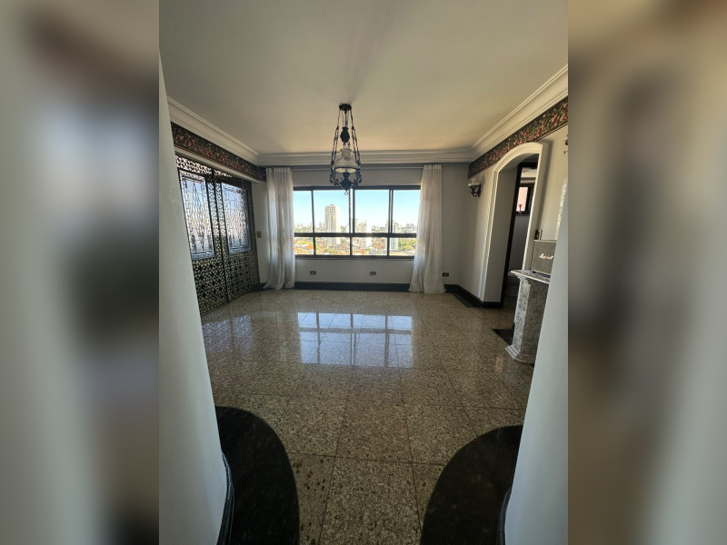 imóvel com 273m² - Jardim Los Angeles - Sorocaba