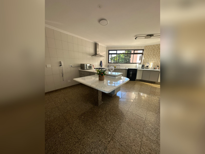 imóvel com 273m² - Jardim Los Angeles - Sorocaba