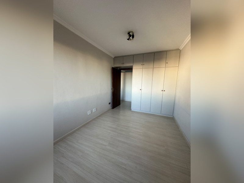 imóvel com 273m² - Jardim Los Angeles - Sorocaba