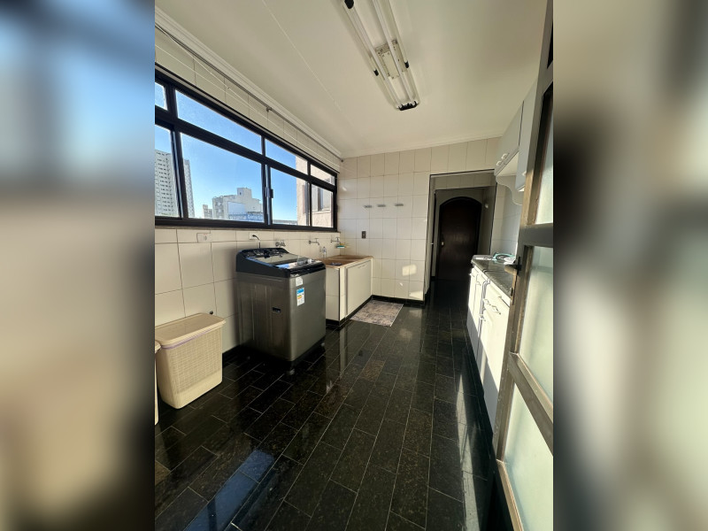 imóvel com 273m² - Jardim Los Angeles - Sorocaba