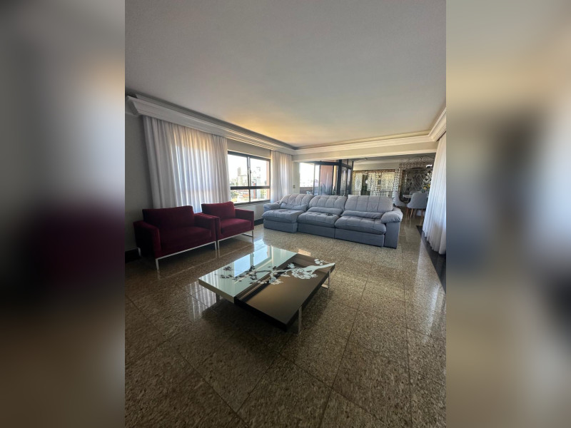 imóvel com 273m² - Jardim Los Angeles - Sorocaba