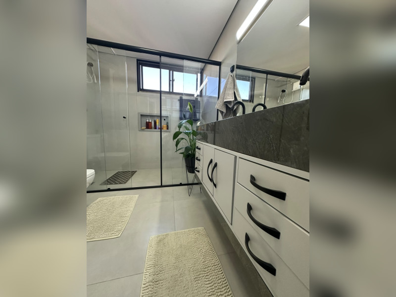 imóvel com 273m² - Jardim Los Angeles - Sorocaba