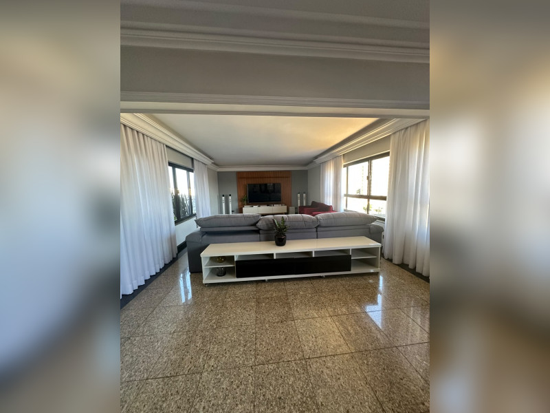 imóvel com 273m² - Jardim Los Angeles - Sorocaba
