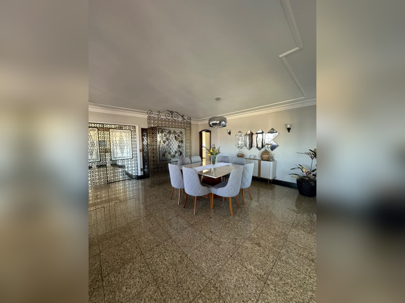 imóvel com 273m² - Jardim Los Angeles - Sorocaba