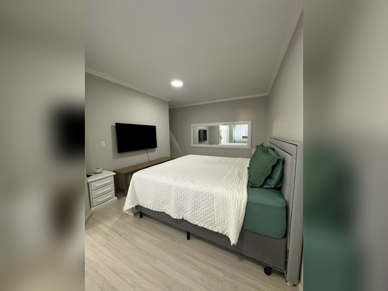 imóvel com 273m² - Jardim Los Angeles - Sorocaba