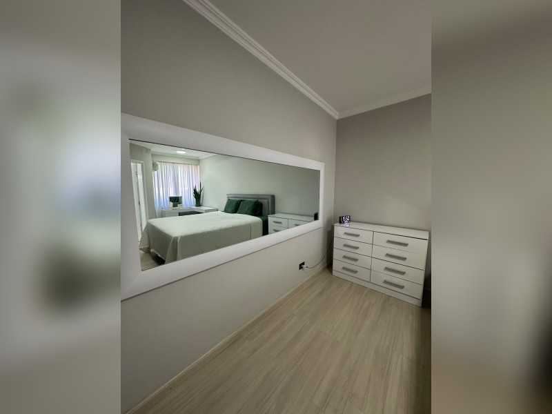 imóvel com 273m² - Jardim Los Angeles - Sorocaba