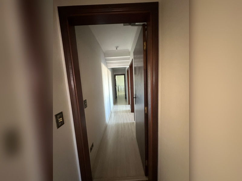imóvel com 273m² - Jardim Los Angeles - Sorocaba