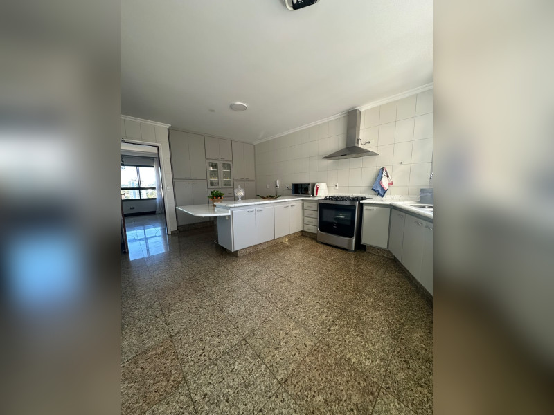 imóvel com 273m² - Jardim Los Angeles - Sorocaba