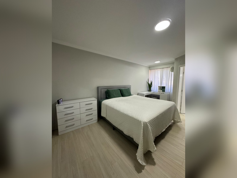imóvel com 273m² - Jardim Los Angeles - Sorocaba