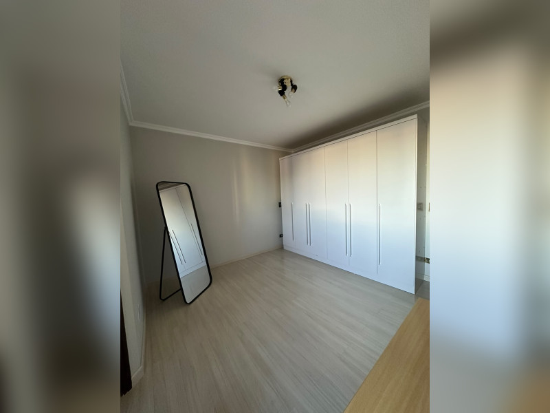 imóvel com 273m² - Jardim Los Angeles - Sorocaba