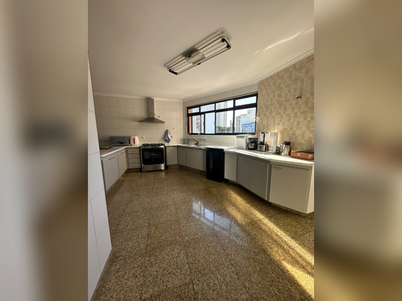 imóvel com 273m² - Jardim Los Angeles - Sorocaba