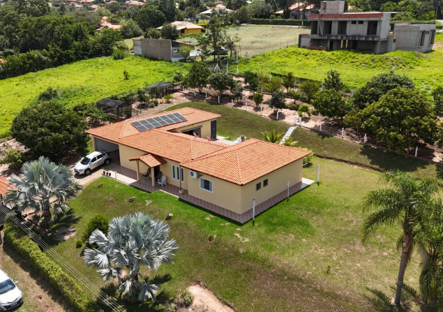 imóvel com 3000m²