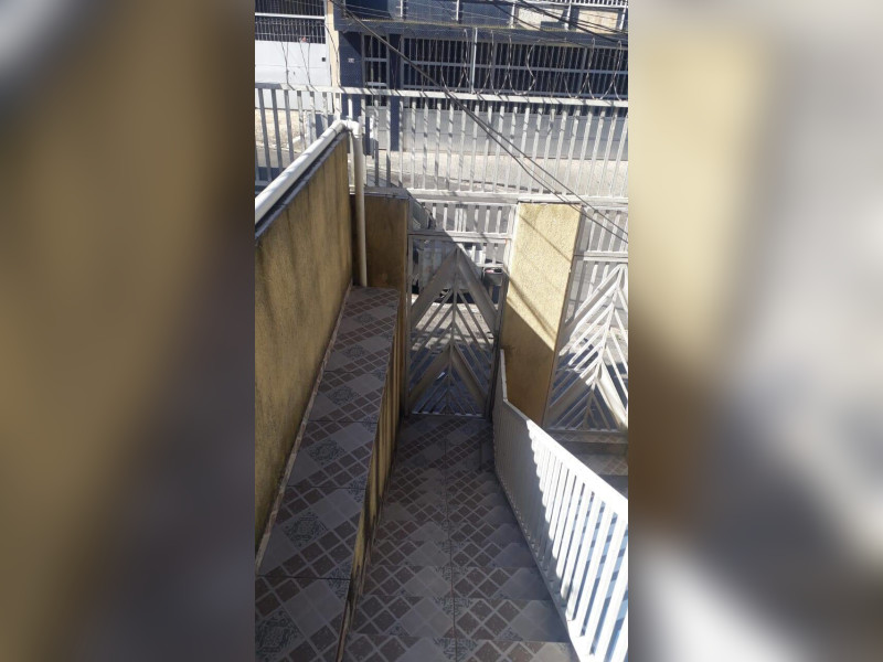 imóvel com 150m² - Vila Carmosina - São Paulo