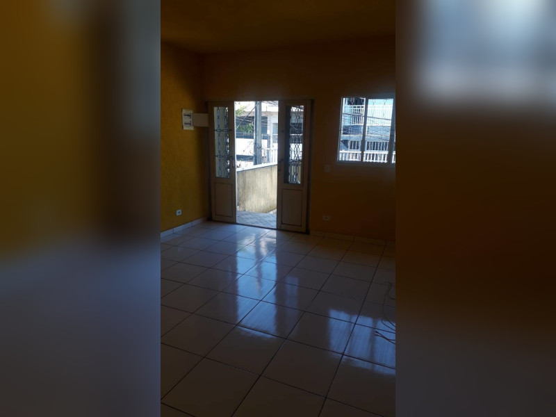 imóvel com 150m² - Vila Carmosina - São Paulo
