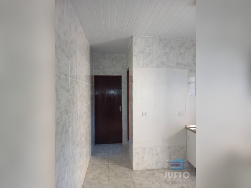 imóvel com 150m² - Vila Carmosina - São Paulo