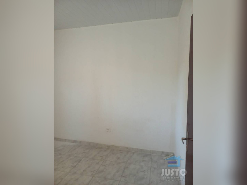 imóvel com 150m² - Vila Carmosina - São Paulo