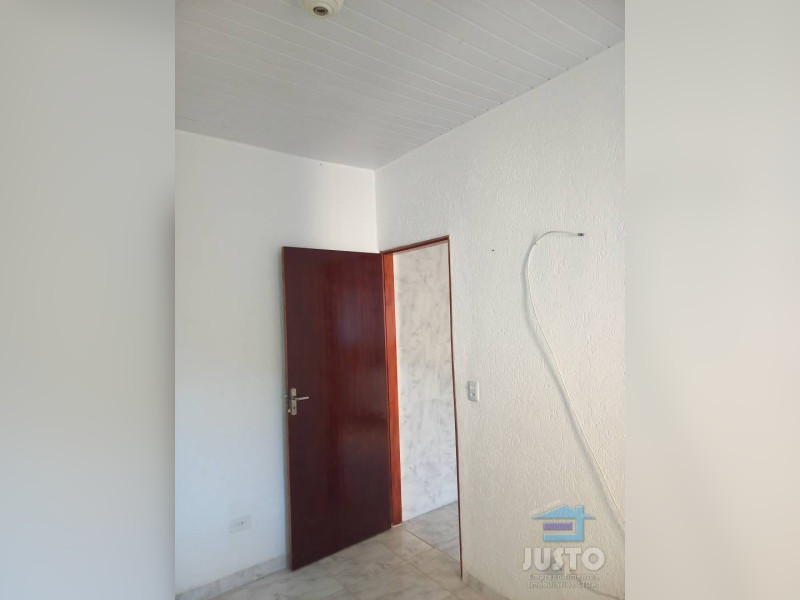 imóvel com 150m² - Vila Carmosina - São Paulo