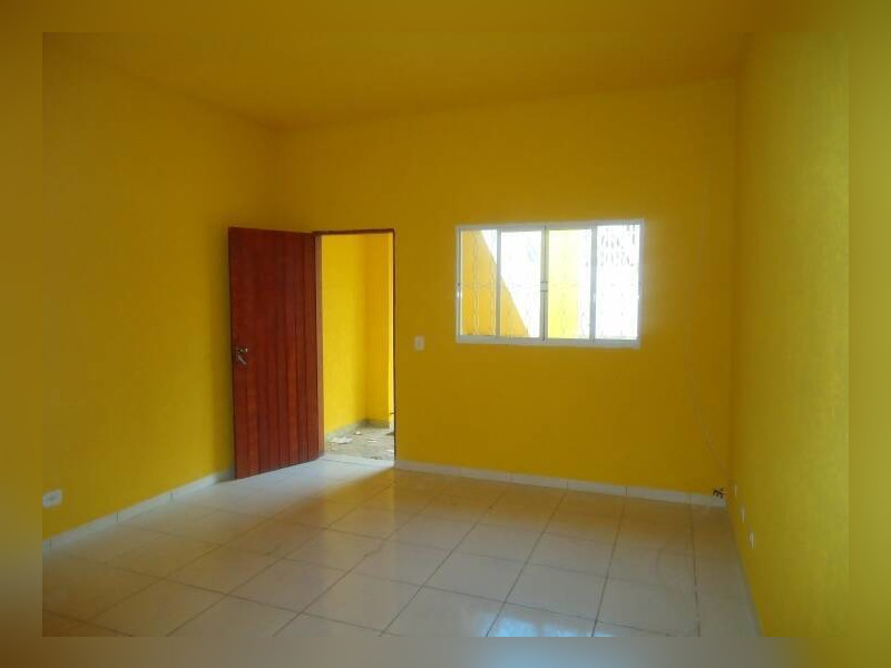 imóvel com 150m² - Vila Carmosina - São Paulo