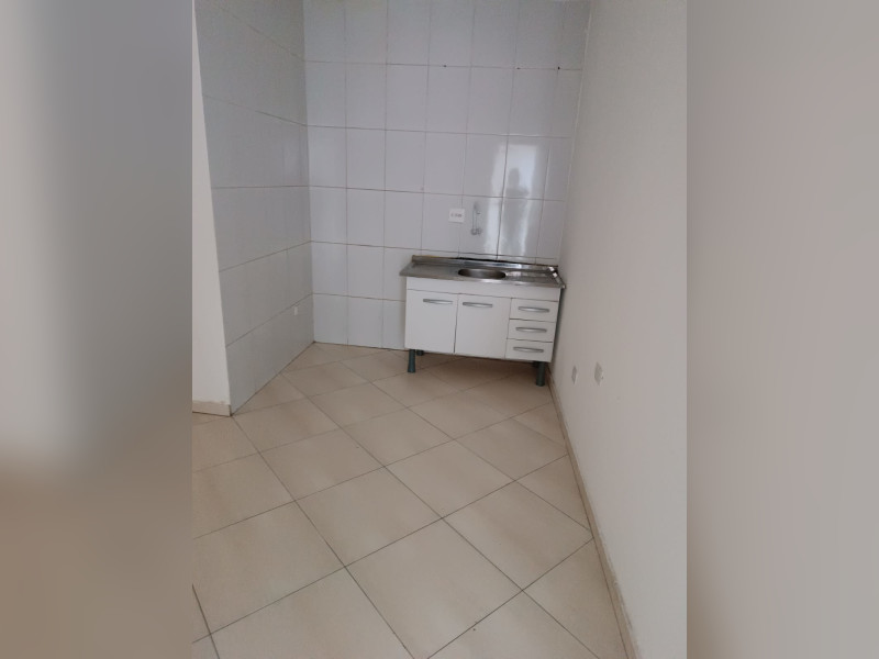 imóvel com 150m² - Vila Carmosina - São Paulo