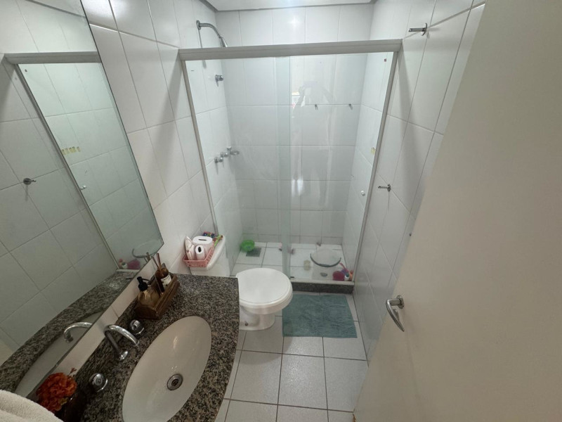 imóvel com 67m² - Recreio dos Bandeirantes - Rio de Janeiro