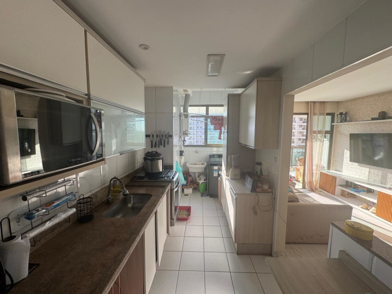 imóvel com 67m² - Recreio dos Bandeirantes - Rio de Janeiro