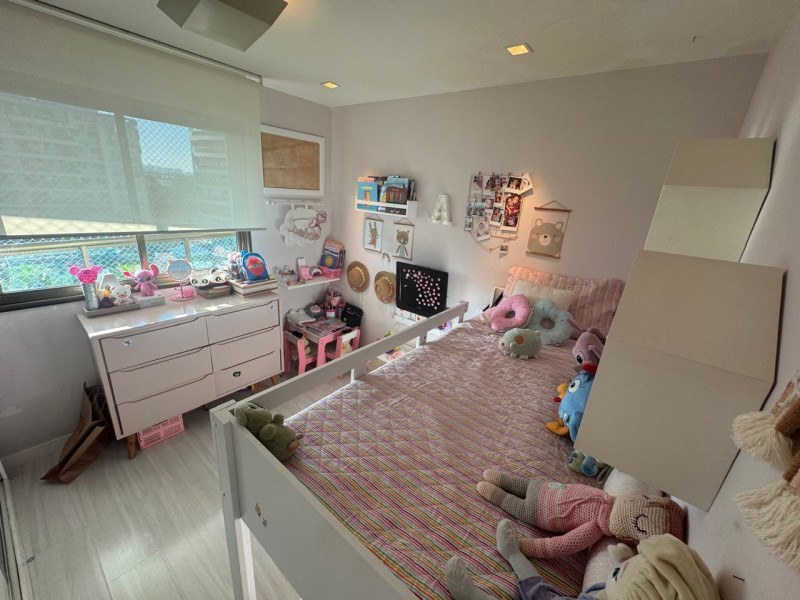 imóvel com 67m² - Recreio dos Bandeirantes - Rio de Janeiro