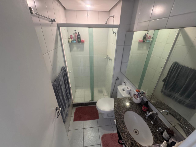 imóvel com 67m² - Recreio dos Bandeirantes - Rio de Janeiro
