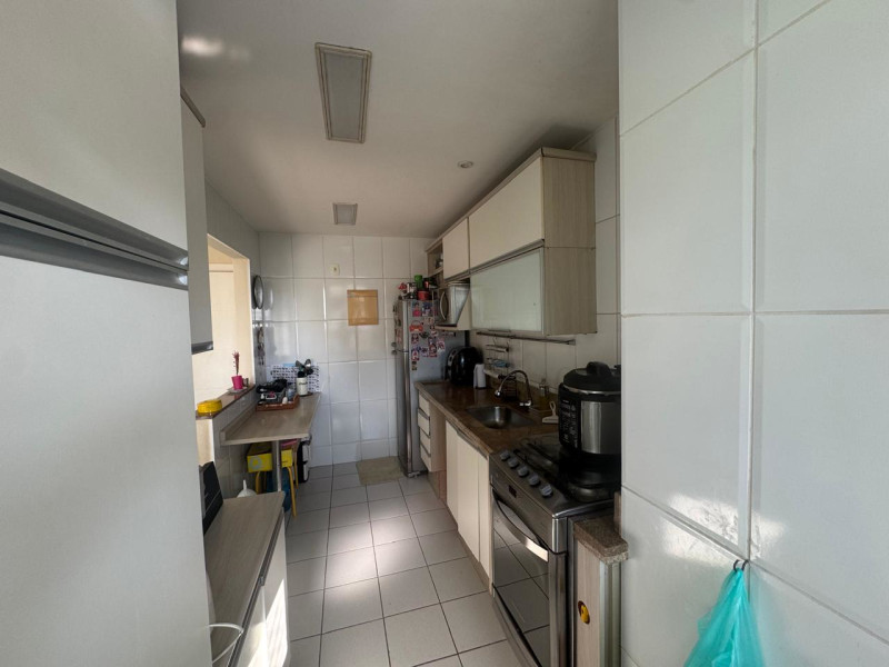 imóvel com 67m² - Recreio dos Bandeirantes - Rio de Janeiro